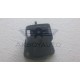 MB436833 MOTOR TAKOZU SAĞ H100 94-11 / L300 87-08
